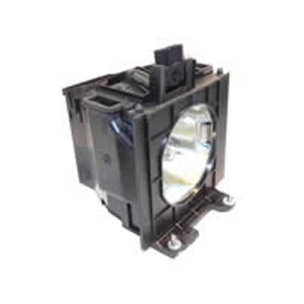 Ilc Replacement for Light Bulb / Lamp 51550-ou replacement light bulb lamp 51550-OU LIGHT BULB / LAMP - main